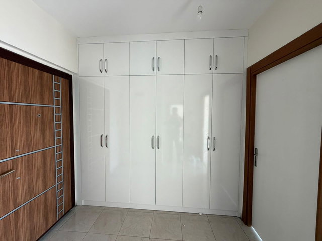 RE/MAX EDE'DEN YILDIZ KENT SİTESİNDE 3+1 KİRALIK DAİRE