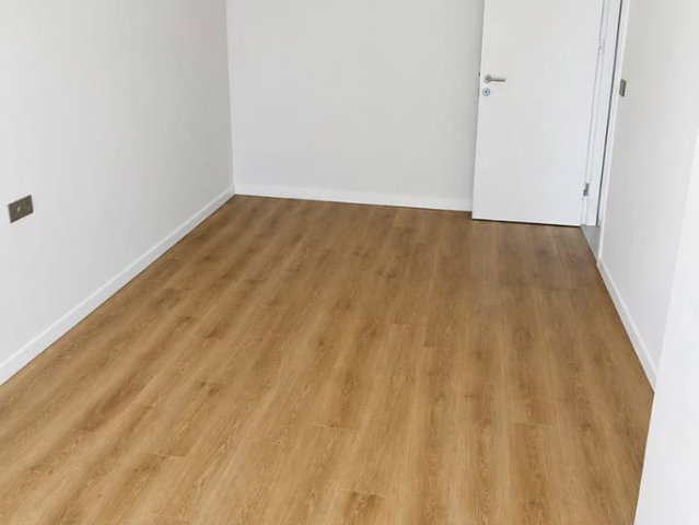KİPTAŞ KAPER SİTESİ KAPALI MUTFAK KİRALIK 2+1