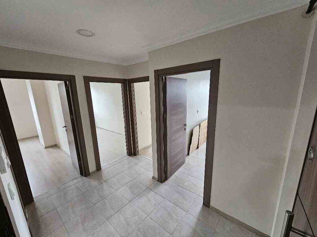 AKPINAR MAH. KİRALIK 2+1 DAİRE