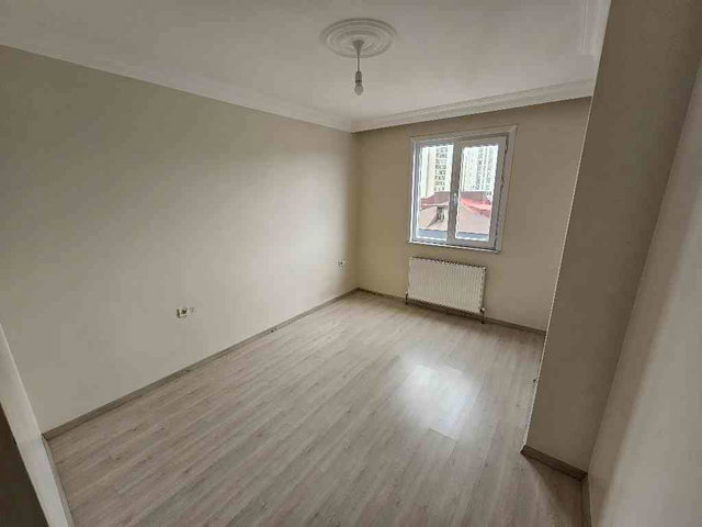 AKPINAR MAH. KİRALIK 2+1 DAİRE
