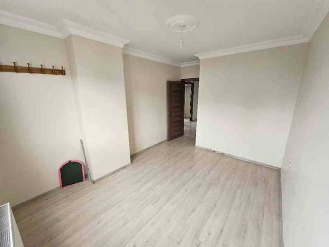 AKPINAR MAH. KİRALIK 2+1 DAİRE