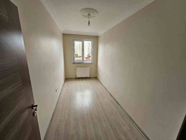 AKPINAR MAH. KİRALIK 2+1 DAİRE