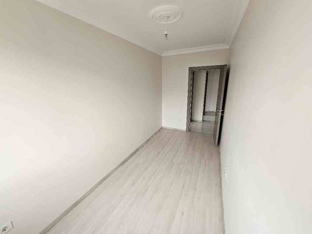 AKPINAR MAH. KİRALIK 2+1 DAİRE