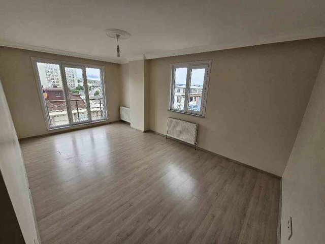 AKPINAR MAH. KİRALIK 2+1 DAİRE