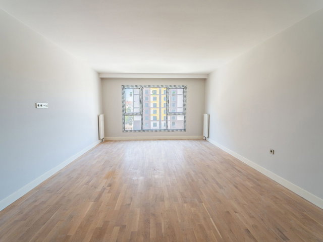 ADRES ANKARA EVLERI SATILIK 4+1 DAİRE / REMAX ENBATI