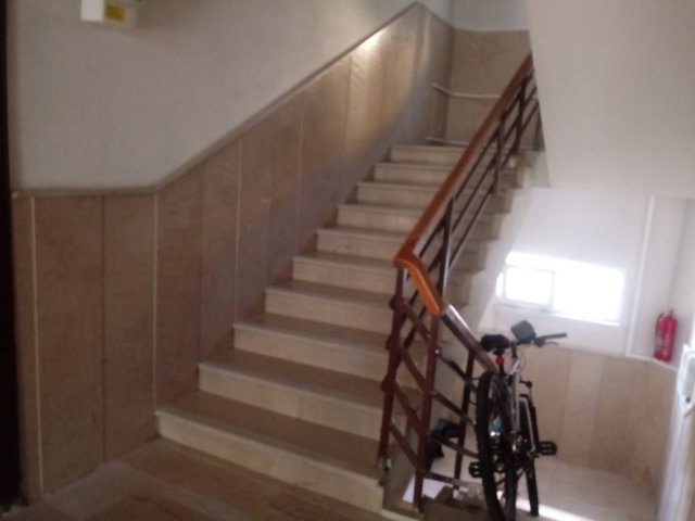 MUTLUKENT MAKİŞ KAMELYA SİTESİNDE KOMPLE YENİLENMİŞ 3+1 SATILIK DAIRE