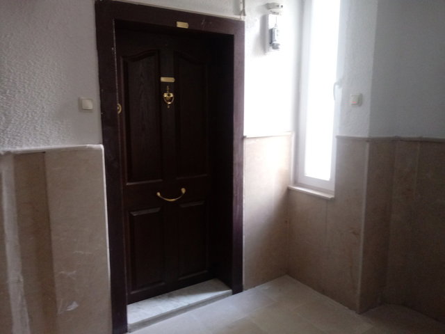 MUTLUKENT MAKİŞ KAMELYA SİTESİNDE KOMPLE YENİLENMİŞ 3+1 SATILIK DAIRE