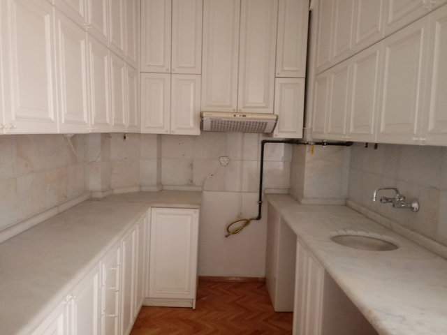 MUTLUKENT MAKİŞ KAMELYA SİTESİNDE KOMPLE YENİLENMİŞ 3+1 SATILIK DAIRE