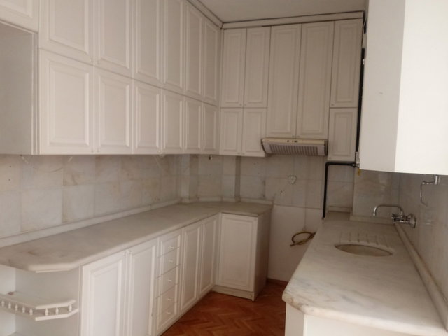 MUTLUKENT MAKİŞ KAMELYA SİTESİNDE KOMPLE YENİLENMİŞ 3+1 SATILIK DAIRE