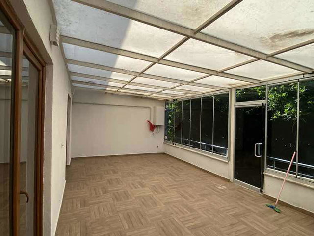 REMAX DREAM'DEN YELKENT SAFİR KONAKLARINDA SATILIK BOŞ 3+1 DAİRE