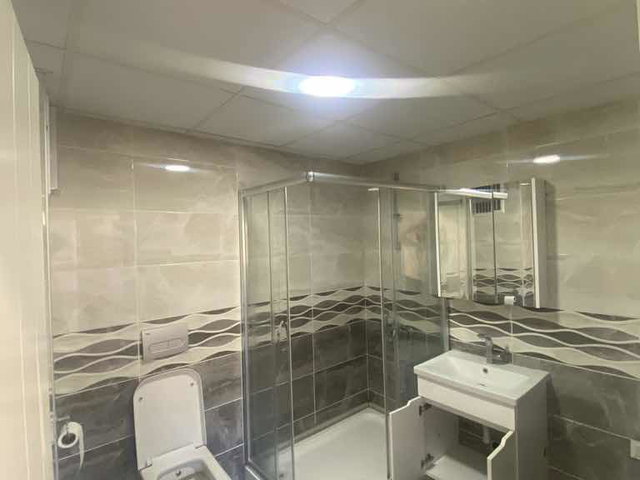 REMAX DREAM'DEN YELKENT SAFİR KONAKLARINDA SATILIK BOŞ 3+1 DAİRE