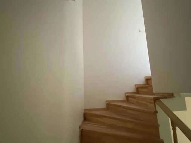 REMAX DREAM'DEN YELKENT SAFİR KONAKLARINDA SATILIK BOŞ 3+1 DAİRE