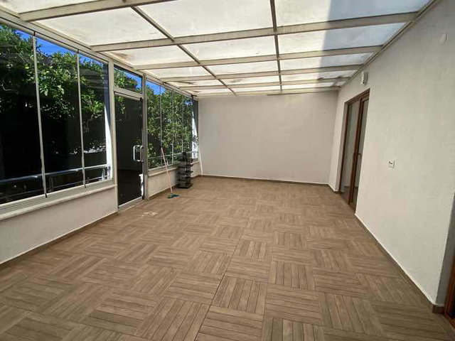 REMAX DREAM'DEN YELKENT SAFİR KONAKLARINDA SATILIK BOŞ 3+1 DAİRE
