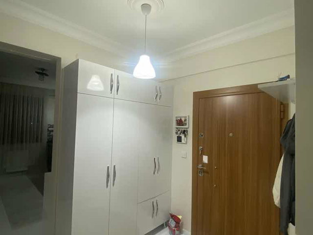 REMAX DREAM DEN DERİNCEDE SATILIK 2+1 FIRSAT DAİRE