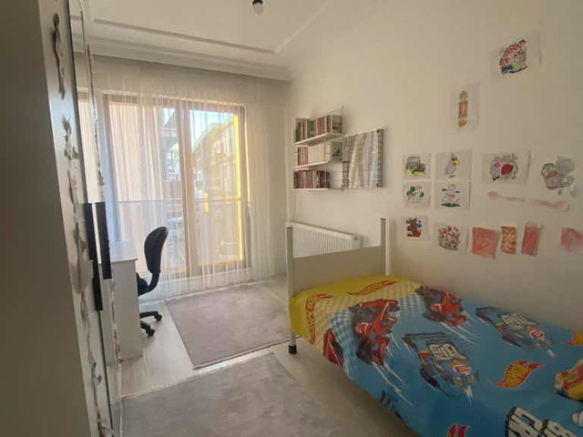 REMAX DREAM DEN DERİNCEDE SATILIK 2+1 FIRSAT DAİRE