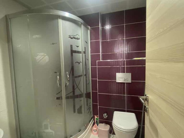REMAX DREAM DEN DERİNCEDE SATILIK 2+1 FIRSAT DAİRE
