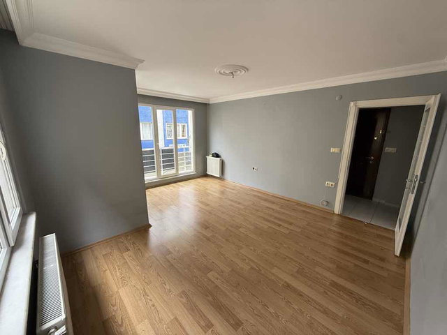 ÜMRANİYE YAMANEVLER 3+1 BALKONLU 105 M² BRÜT KİRALIK DAİRE