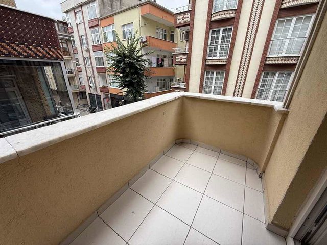 ÜMRANİYE YAMANEVLER 3+1 BALKONLU 105 M² BRÜT KİRALIK DAİRE