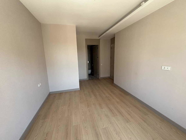 REMAX LEVEL'DEN BATIKENT YUVADA GENİŞ 2+1 SATILIK DAİRE