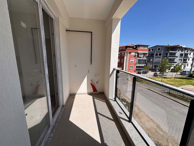 REMAX MODEL DEN TEKDEN HASTANESİ YANINDA SIFIR 2+1 KİRALIK DAİRELER