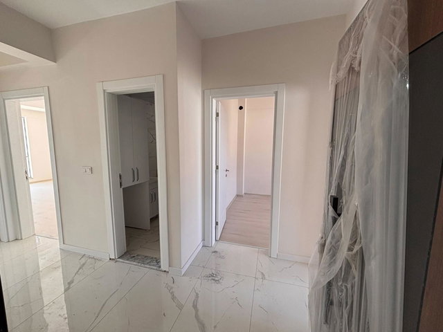 REMAX MODEL DEN TEKDEN HASTANESİ YANINDA SIFIR 2+1 KİRALIK DAİRELER