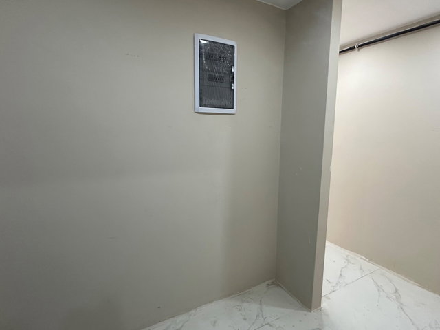 ARNAVUTKÖY TAŞOLUK MERCAN LIFE SITESINDE KIRALIK SIFIR 2+1 DAIRE
