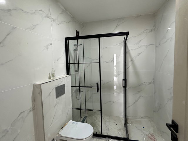 ARNAVUTKÖY TAŞOLUK MERCAN LIFE SITESINDE KIRALIK SIFIR 2+1 DAIRE