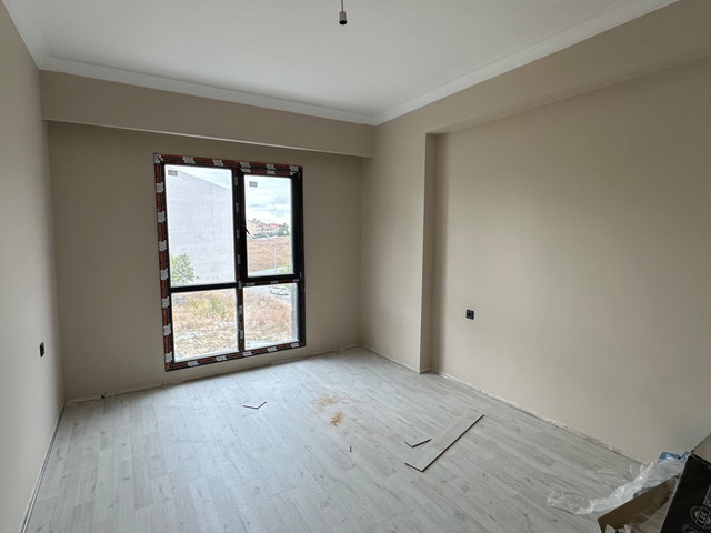 ARNAVUTKÖY TAŞOLUK MERCAN LIFE SITESINDE KIRALIK SIFIR 2+1 DAIRE