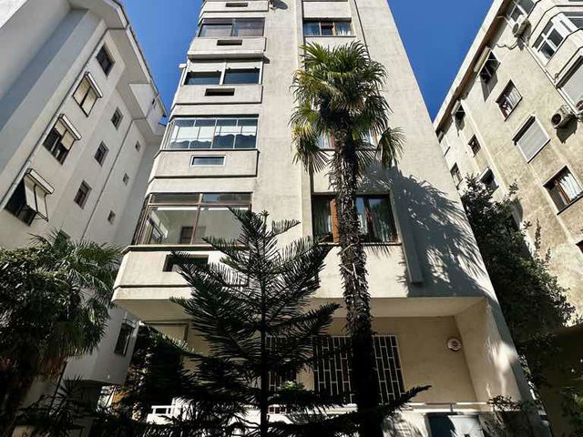 KIZILTOPRAK'TA BAĞDAT CD MARMARAY ARASI, 2+1 SATILIK FIRSAT DAİRE