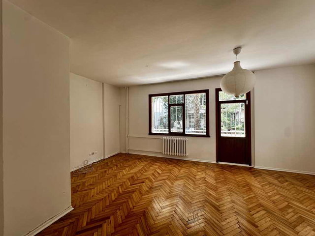 KIZILTOPRAK'TA BAĞDAT CD MARMARAY ARASI, 2+1 SATILIK FIRSAT DAİRE
