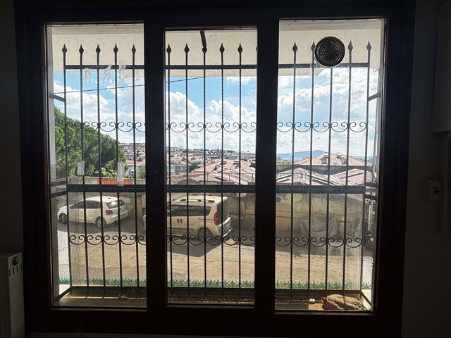 REMAX MASA ÇEKMEKÖY MERKEZ MAH. KİRALIK 2+1 AÇIK MUTFAK DAİRE