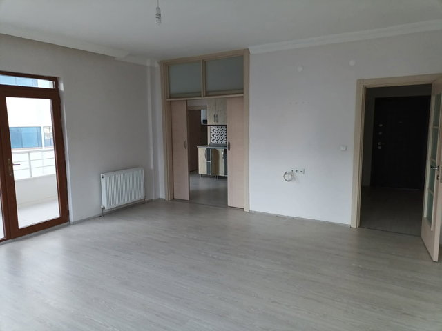 SİVAS MERKEZ GÜLTEPE’DE  3+1  BALKONLU  KİRALIK DAİRE