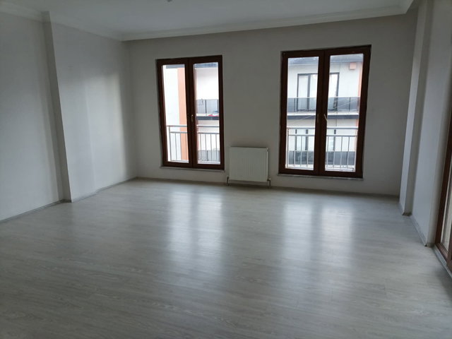 SİVAS MERKEZ GÜLTEPE’DE  3+1  BALKONLU  KİRALIK DAİRE