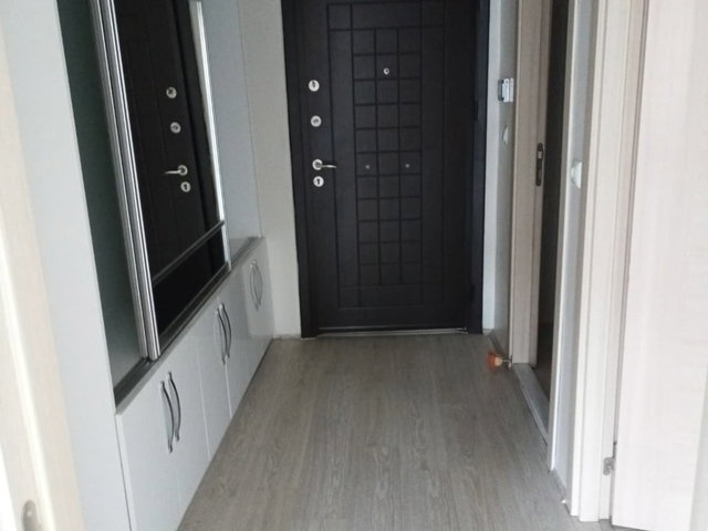 SİVAS MERKEZ GÜLTEPE’DE  3+1  BALKONLU  KİRALIK DAİRE