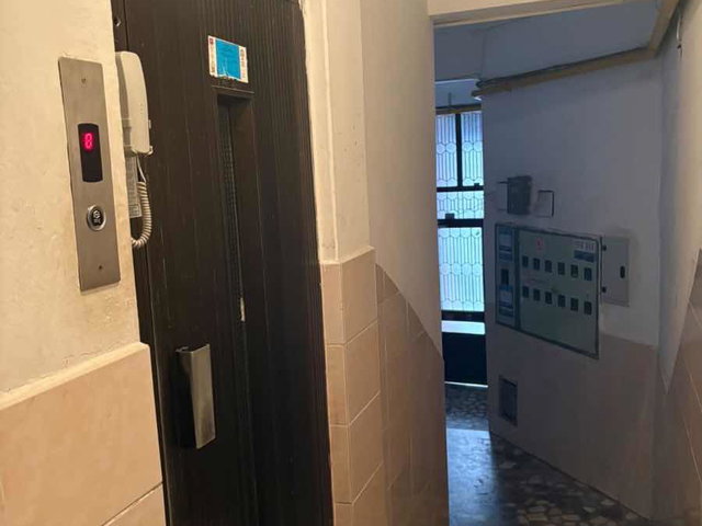GEBZE OSMAN YILMAZ MAHALLESİ ŞEHİT NUMAN DEDE CADDESİ’NDE SATILIK 3+1