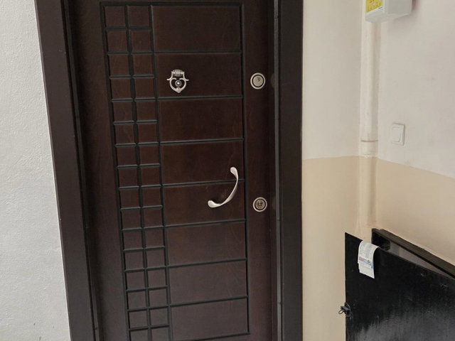 GEBZE SULTAN ORHAN MAHALLESİ KIŞLA CADDESİ KİRALIK EV
