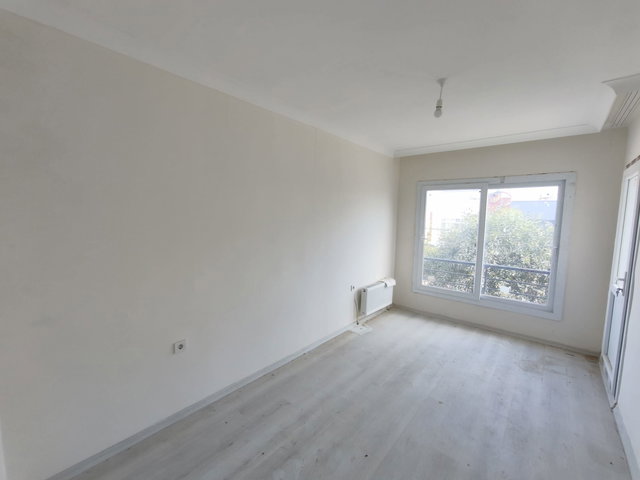 REMAX TOROS'TAN TAŞUCU KUM MAH'DE MÜSTAKİL 2+1 VİLLA