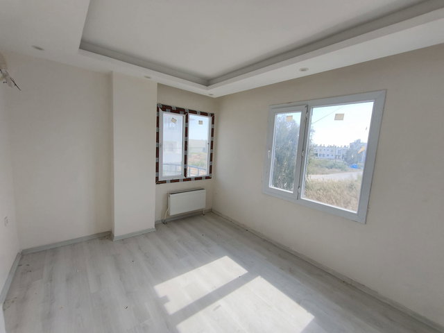 REMAX TOROS'TAN TAŞUCU KUM MAH'DE MÜSTAKİL 2+1 VİLLA