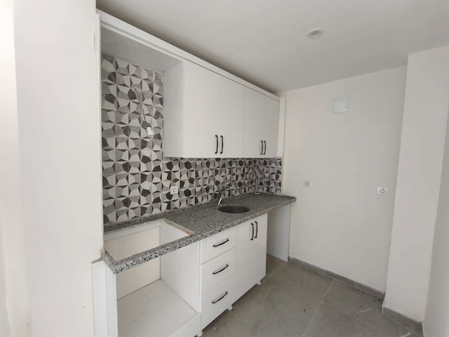 REMAX TOROS'TAN TAŞUCU KUM MAH'DE MÜSTAKİL 2+1 VİLLA