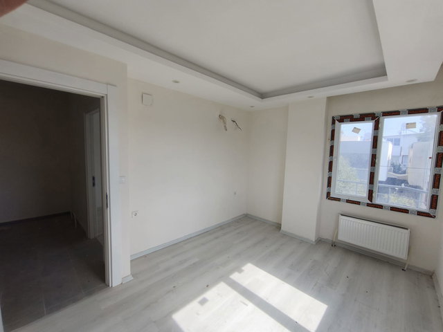 REMAX TOROS'TAN TAŞUCU KUM MAH'DE MÜSTAKİL 2+1 VİLLA