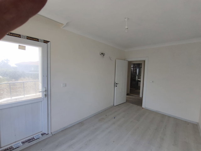 REMAX TOROS'TAN TAŞUCU KUM MAH'DE MÜSTAKİL 2+1 VİLLA