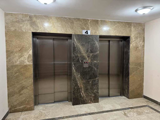 EGE MAHALLESİNDE GENİŞ BALKONLU FULL TAPULI ARA KAT SATILIK 3+1 DAİRE