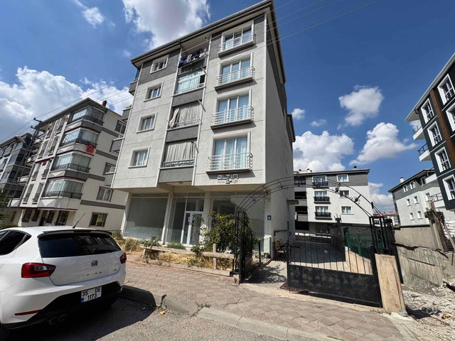 YENİKENT MERKEZDE, SATILIK, KREDİ LİMİTSİZ, 125 M², 3+1
