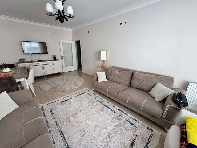 YENİKENT MERKEZDE, SATILIK, KREDİ LİMİTSİZ, 125 M², 3+1