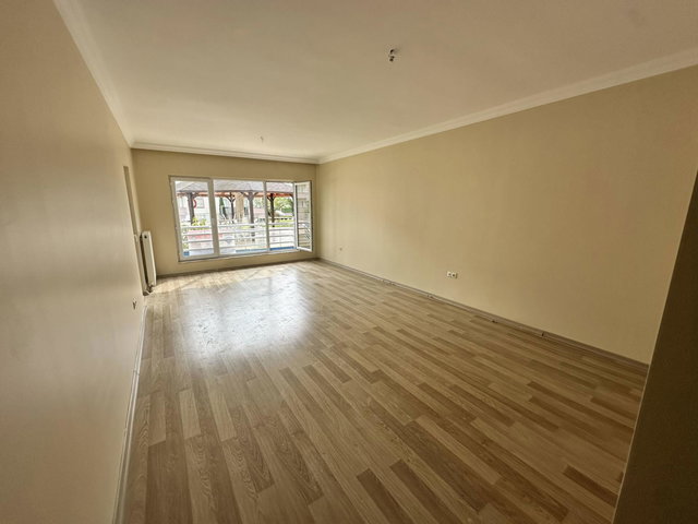 KAVANIUM 1 .ETAP EN GENIŞ 3+1 TEMIZ KIRALIK DAIRE
