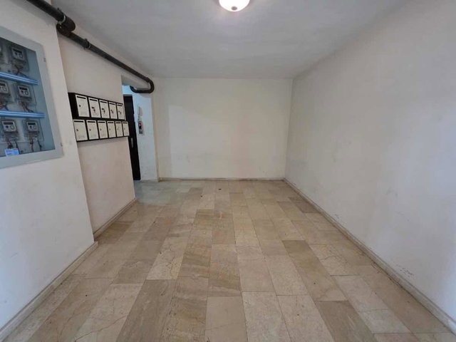 KONAKLARDA MERKEZİ KONUMDA KULLANIŞLI 3+1 KİRALIK DAİRE