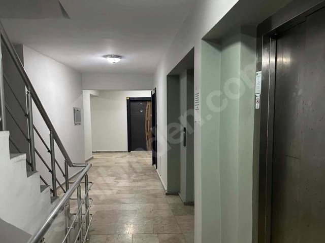 REMAX DIA'DAN DÜZCE KONURALP ROYAL CITY'DE EŞYALI SATILIK 2+1