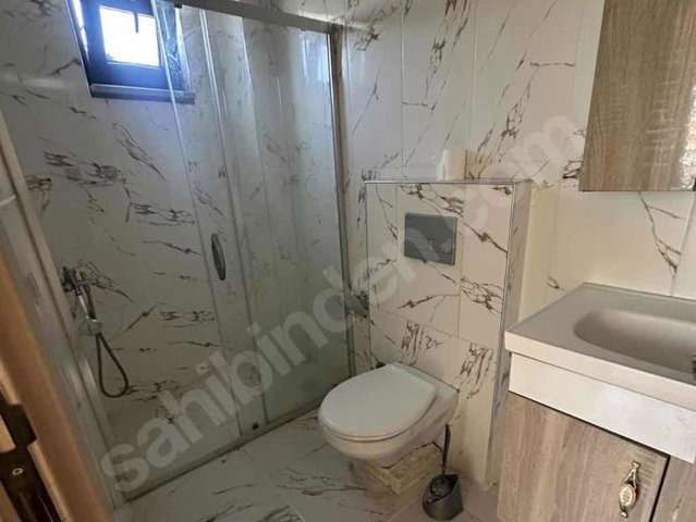 REMAX DIA'DAN DÜZCE KONURALP ROYAL CITY'DE EŞYALI SATILIK 2+1