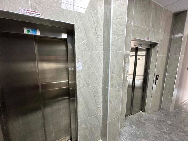 REMAX DIA'DAN DÜZCE KONURALP ROYAL CITY'DE EŞYALI SATILIK 2+1