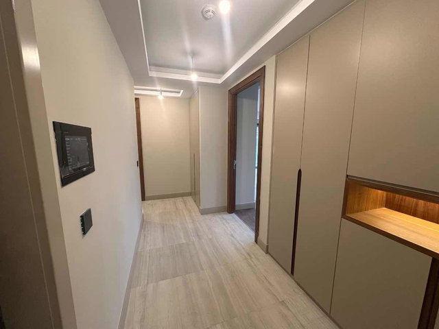 REMAX MASA DAN SURYAPI EXCELLENCE DA KİRALIK 3+1